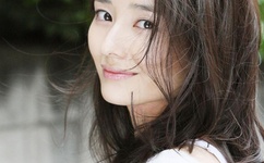 穿成前任叔叔的掌心娇全文免费阅读